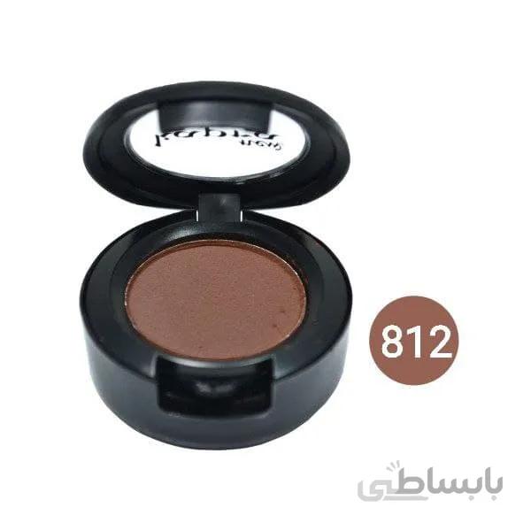 سایه چشم کاپرا نیو شماره 812
