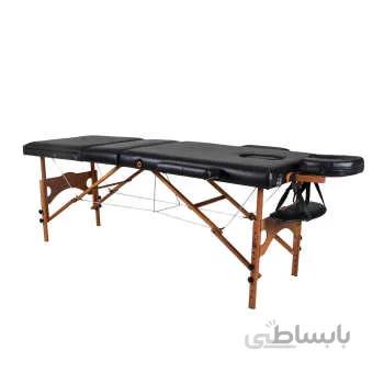 تخت ماساژ ریلکس مدل P60 ا RELAX P60 Massage Chair