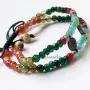 دستبند فیلبند ا Filband bracelet