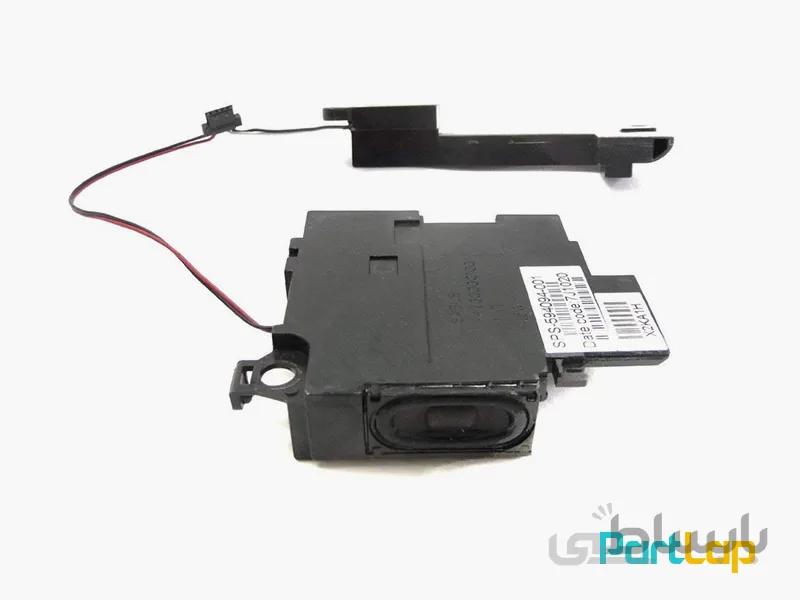 اسپیکر لپ تاپ اچ پی EliteBook 8440p ، 8440w