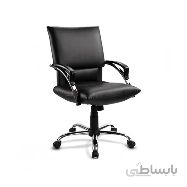 صندلی کارشناسی مدل 850 دنا