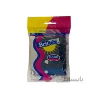 اسكاج و ابر استیل سخت بریتکس_(قيمت جديد)
