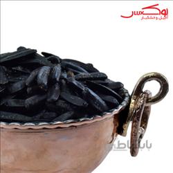 تخمه آفتاب گردان