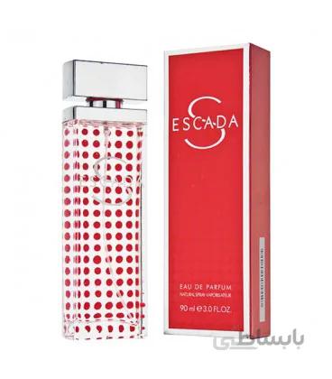 Escada S