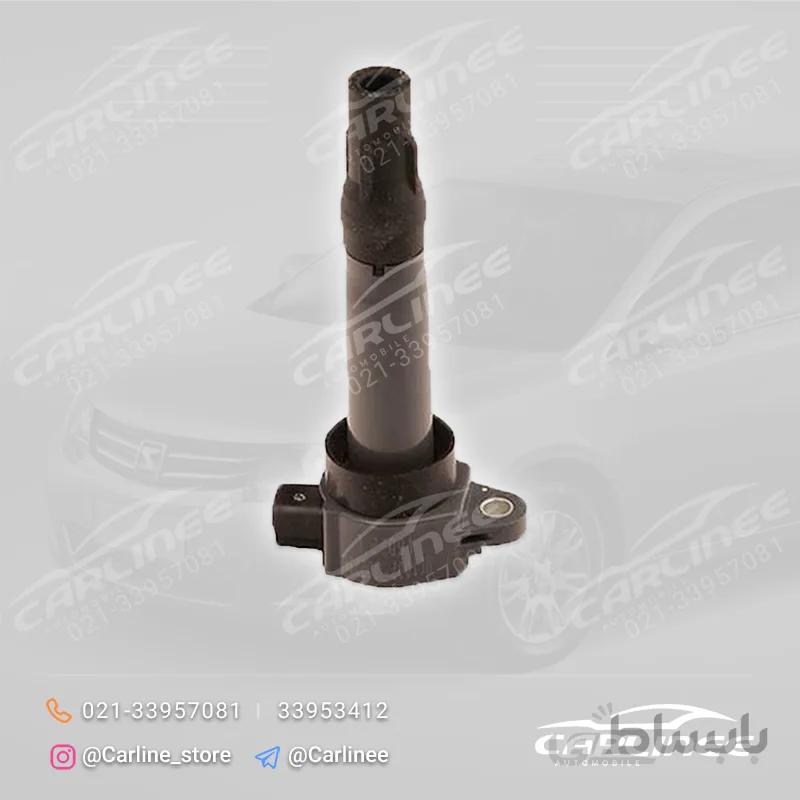 کوئل آریو (زوتی Z300) ا cl000897