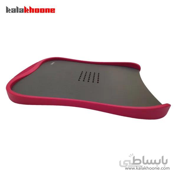 تخته برش دافنی