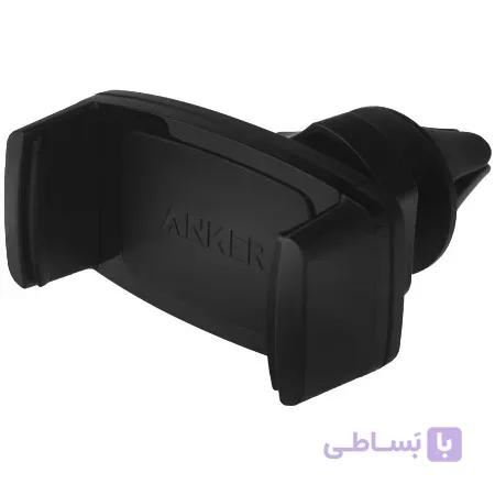Anker A7144H11 Air Vent Mobile Holder