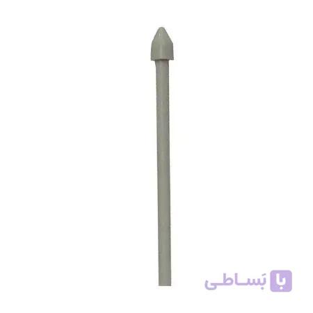نوک قلم تبلت سامسونگ Galaxy Tab S6 Lite