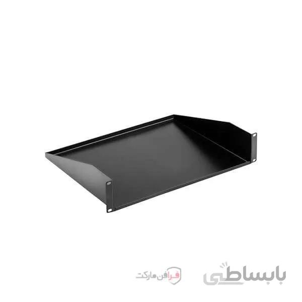سینی رک ثابت 20 سانتی