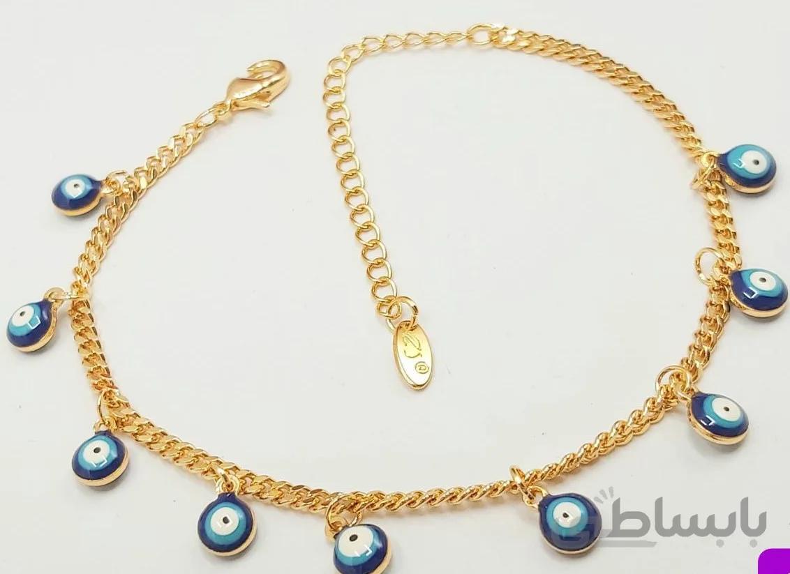پابند کد J004