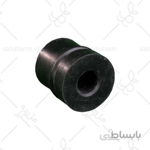 لاستیک دسته موتوری اره موتوری 381 اشتیل