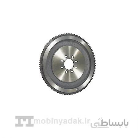 دنده فلايول ليفان ۶۲۰(۱۸۰۰)