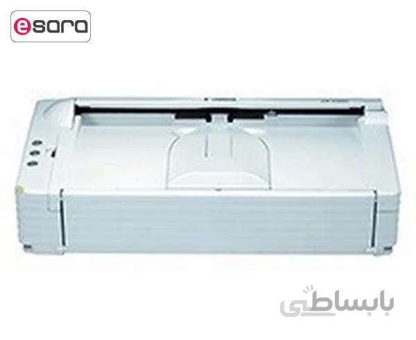 کانن DR-2580C ا Canon DR-2580C Scanner
