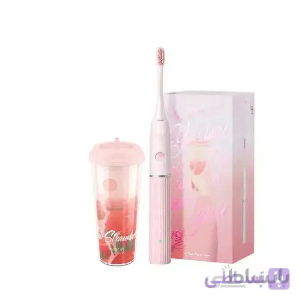 مسواک برقی شیائومی Soocas V2
