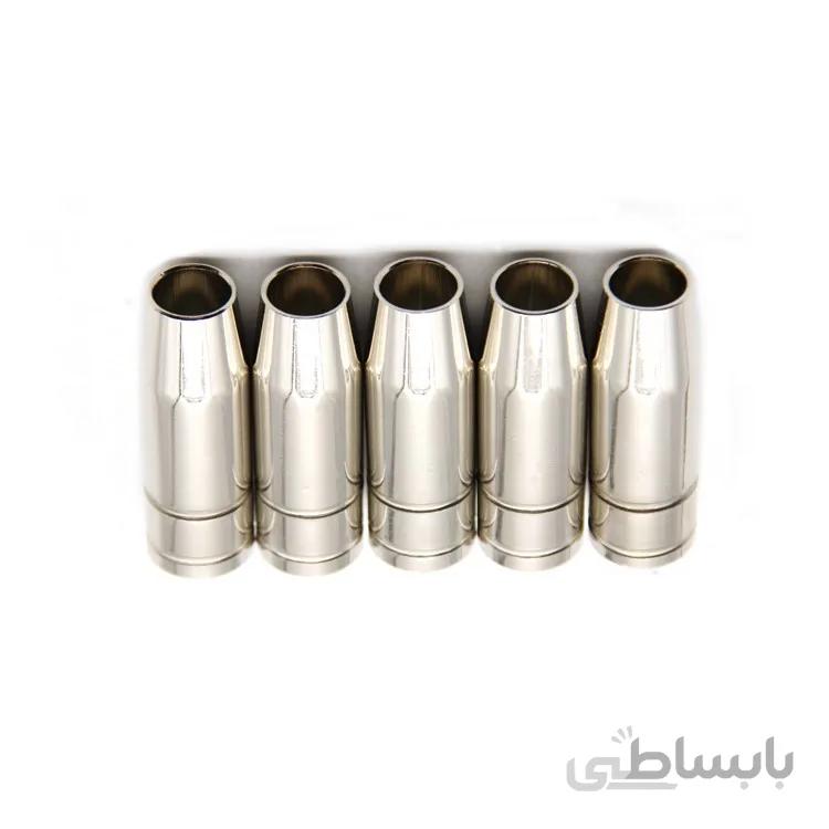 شعله پوش تورچ 150 آمپر CO2