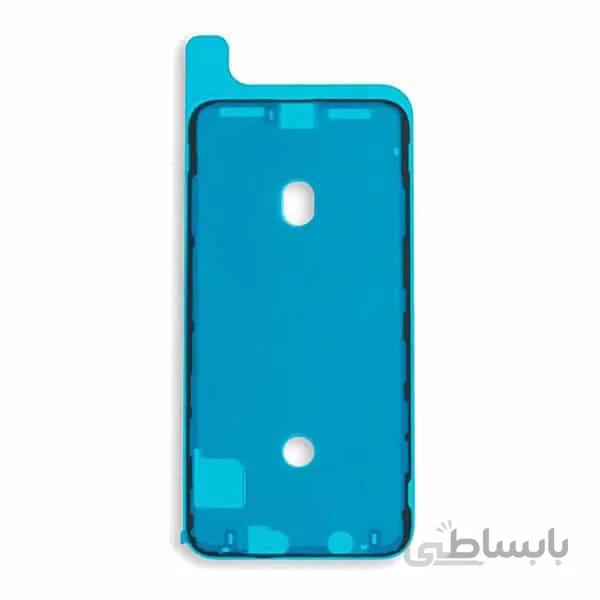 چسب ضد آب iPhone XS Max