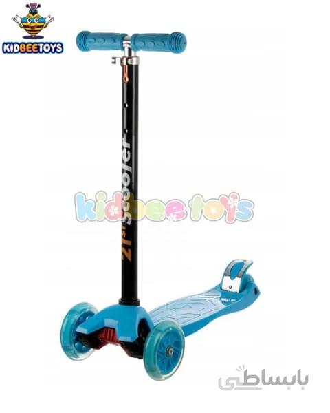 اسکوتر کودک Scooter WXMAXI