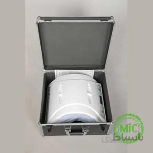 دستگاه فتوتراپی خانگی ۶ لامپه SMX