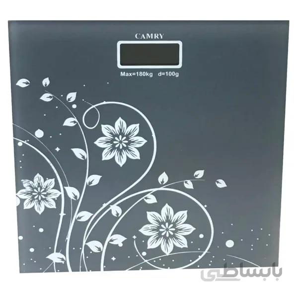 ترازوی دیجیتال کمری 9400
