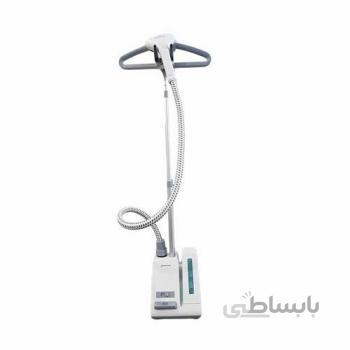 بخارگر وست پوینت مدل WGSC-1717.DR ا Westpoint WGSC-1717.DR Garment Steamer