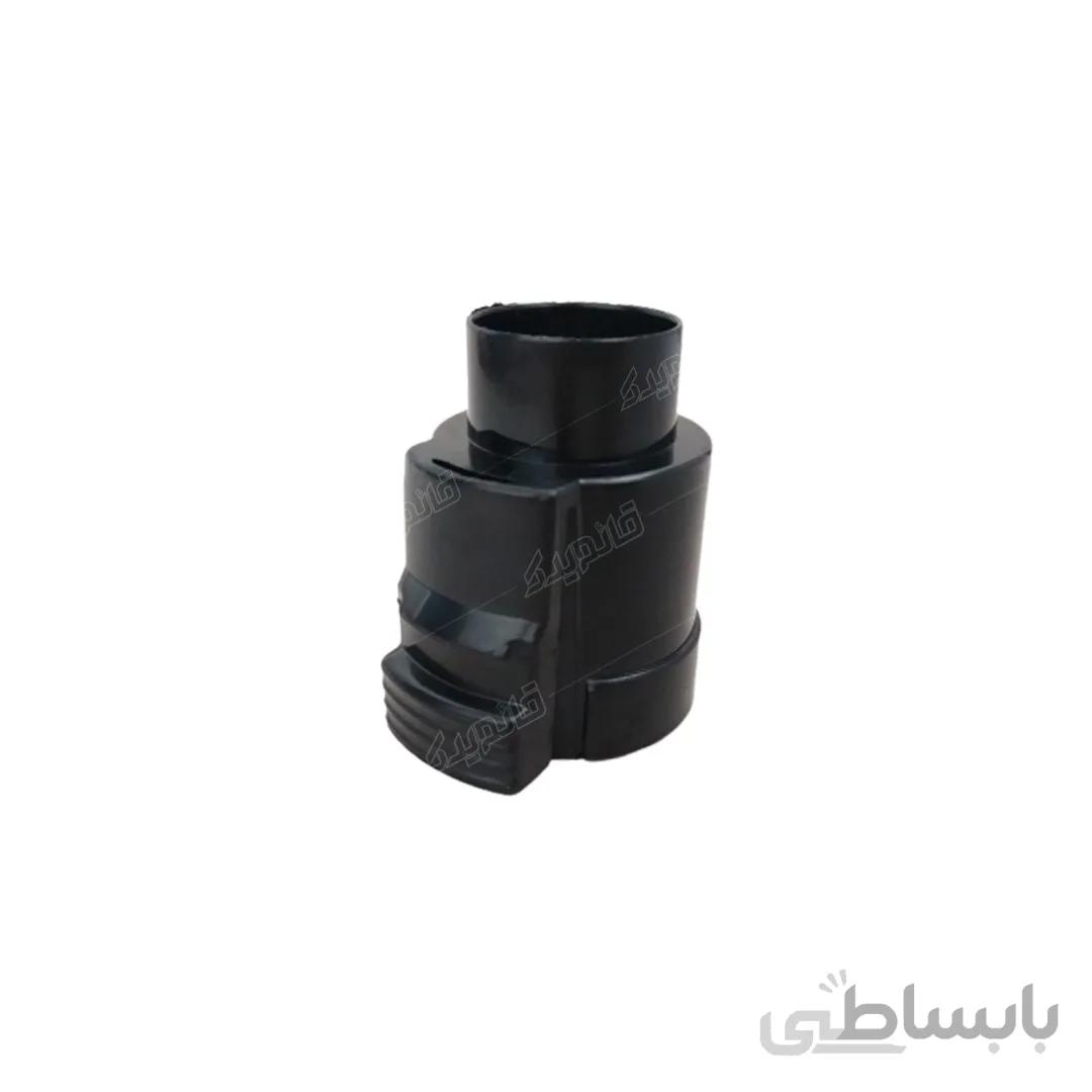 کوبل تک خار جاروبرقی سامسونگ مدل بلند