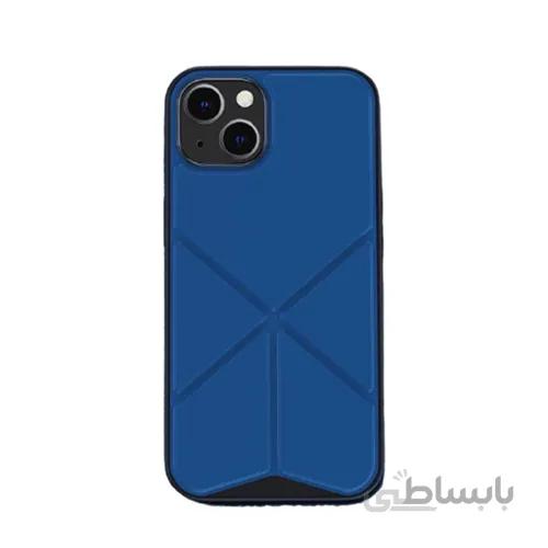 قاب برند Rock Space مناسب برای Rock space Element series For iPhone 13