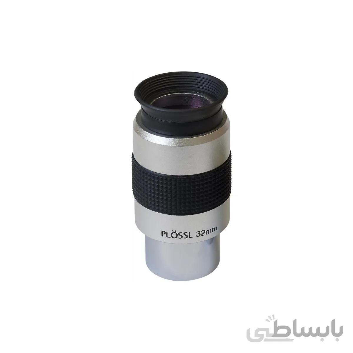 چشمی ۳۲ ميلی متر اسكای واچر Super Plossl