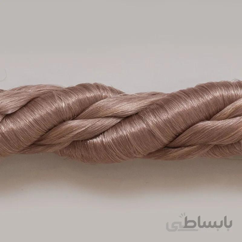 ثرمه کد ۸۹