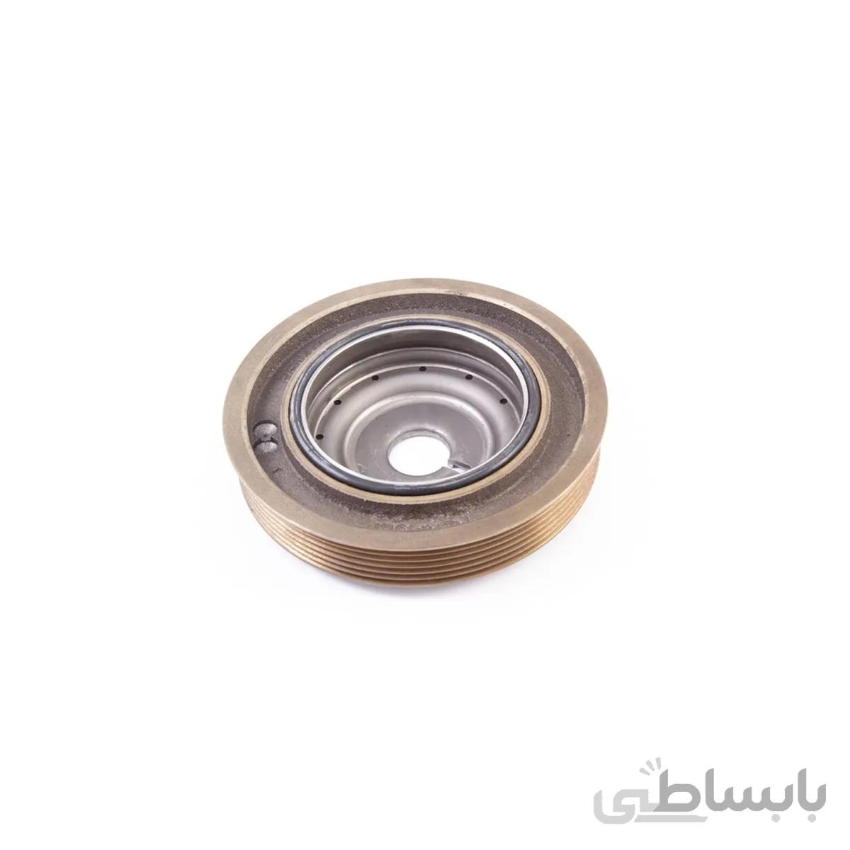 فولی سرمیلنگ ساندرو