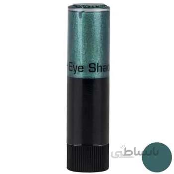یدک سایه چشم ارت دکو سری Eye Designer شماره 49