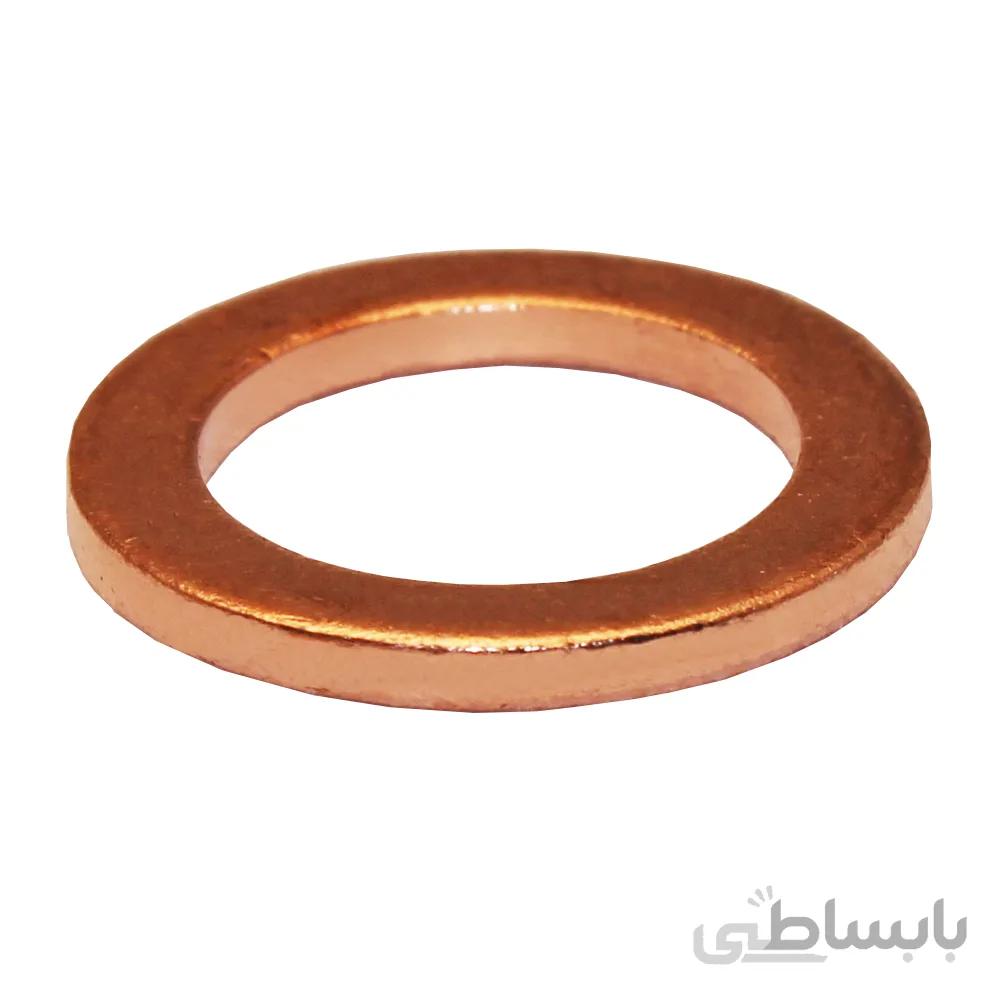واشرمسی مدل 14-8 بسته 35 عددی