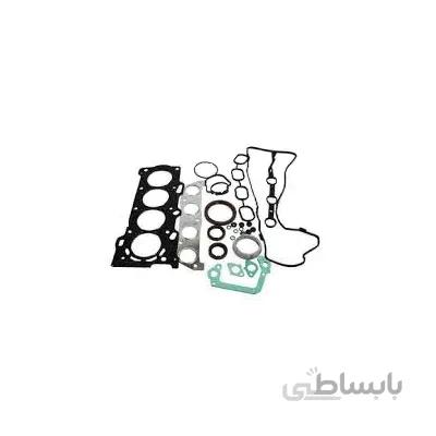 واشر کامل خودرو لیفان X60