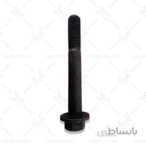 پيچ سرسيلندر M7.5