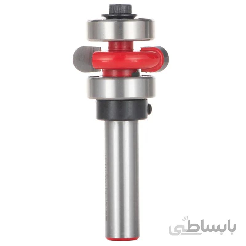 تیغ شیار محدب لبه بلبرینگی دامار مدل DM402223D