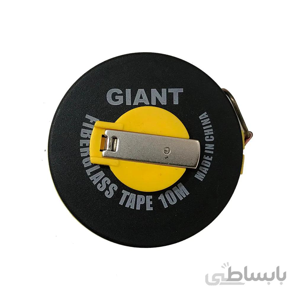 متر 10 متری جیانت مدل CRP-100912