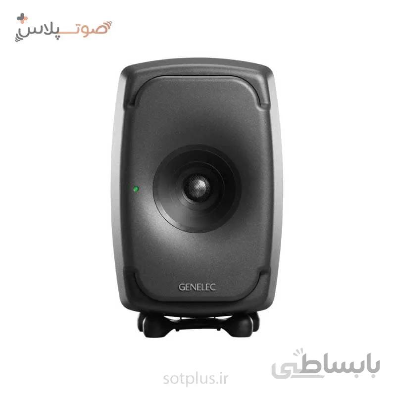 اسپیکر مانیتورینگ Genelec 8331 SAM