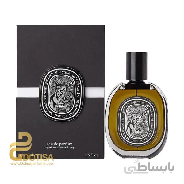 عطر ادکلن تمپو دیپتیک – Tempo Diptyque