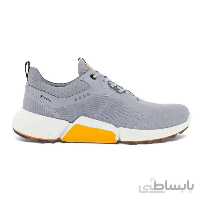 کفش مردانه اکو اصل مدل M Golf Biom H4