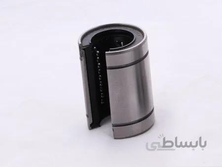 بال بوش باز LM 30UUOP