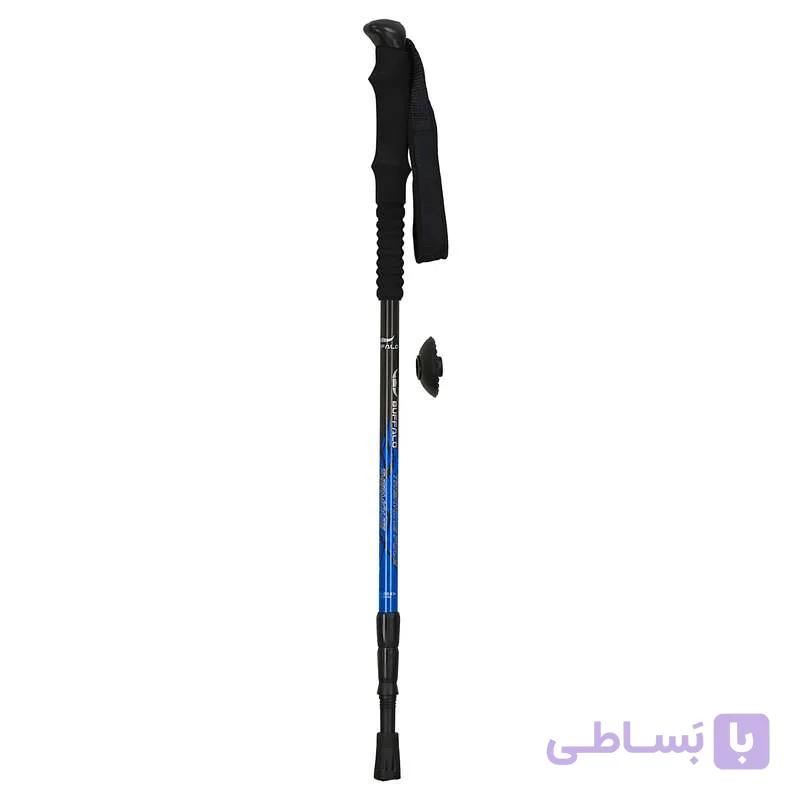 عصای کوهنوردی مدل BUFFALO_0033