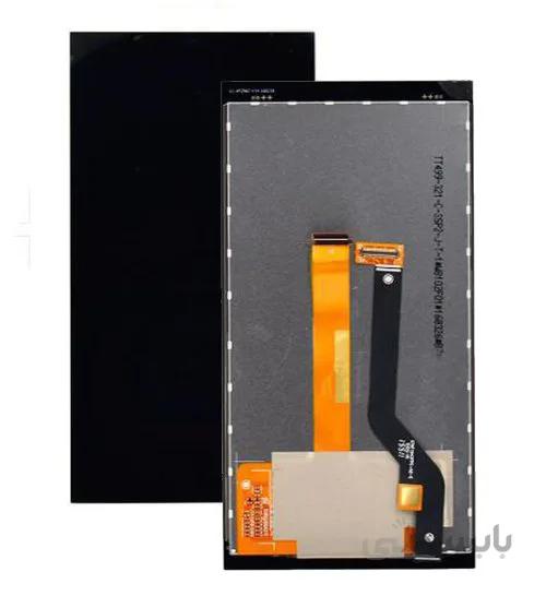 تاچ و ال سی دی گوشی اچ تی سی دیزایر LCD HTC DESIRE 530