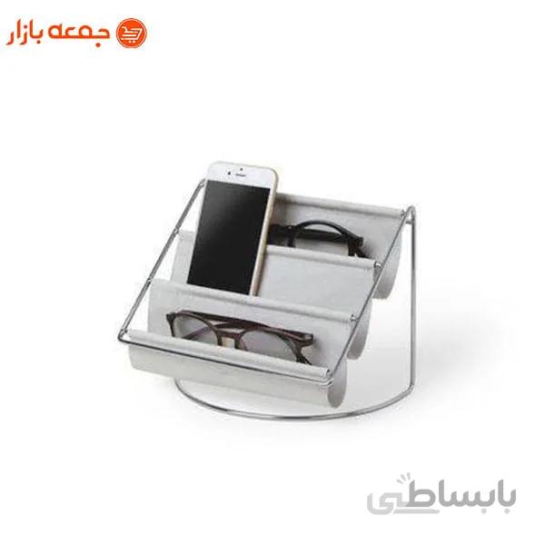 نظم دهنده رومیزی وسایل و اکسسوری