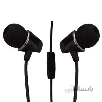 هندزفری Earldom مدل E12 سیمی ا Earldom Stereo E12