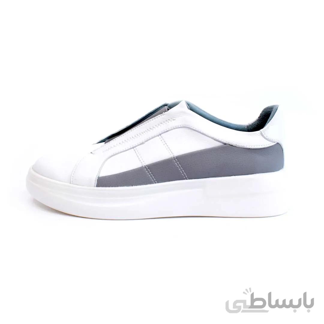 کتانی زنانه کد a200