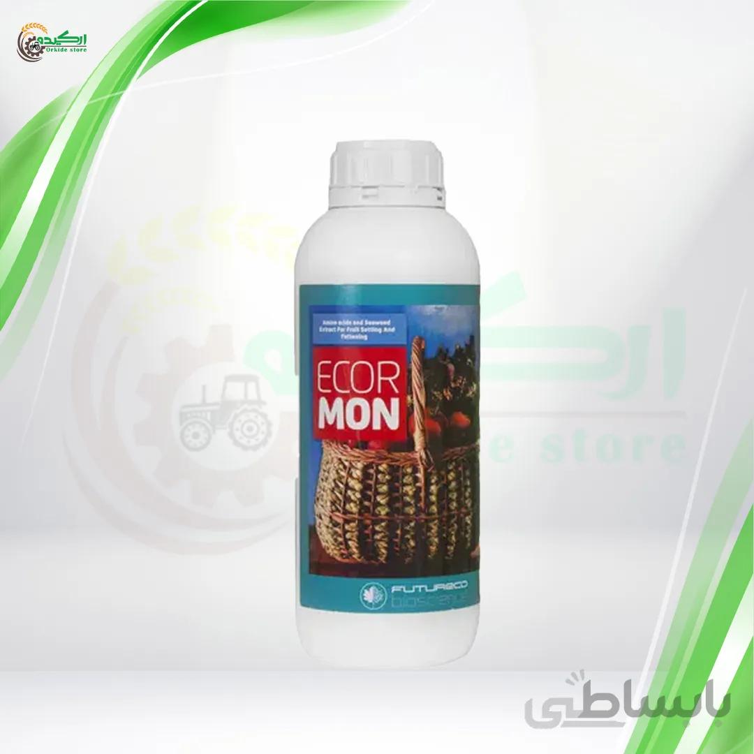 کود اکورمون 1 لیتری