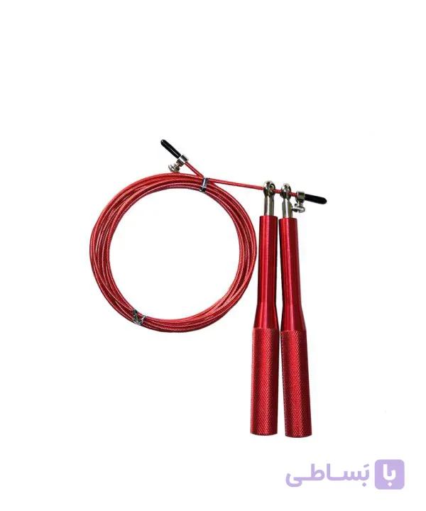 طناب سرعتی کراسفیت