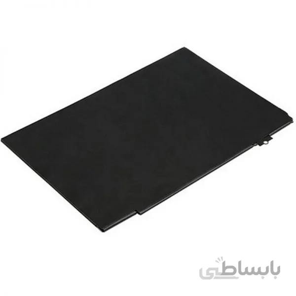 باتری اورجینال Apple ipad pro 9.7 2018 ا Original Ipad Pro 9.7 Battery