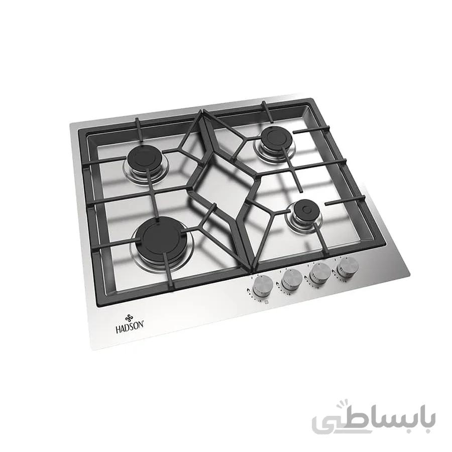 گاز رومیزی هادسون مدل S400