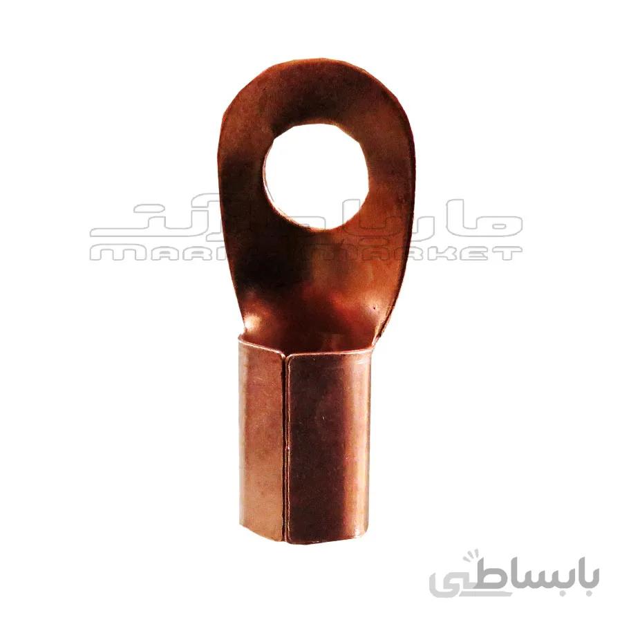 کابلشو گرد 16