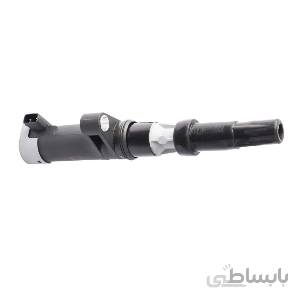 کوئل خودرو بی آی جی کد BIG32175007 مناسب برای ال 90